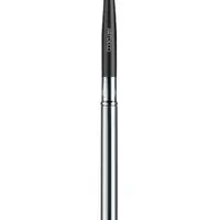 ARTDECO Lip Brush Premium Quality štětec na rty 1 ks