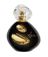 Sisley Izia La Nuit parfémovaná voda pro ženy 50 ml