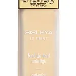 Sisley Sisleÿa Le Teint 1B/1W1 Ecru anti-aging make-up 30 ml