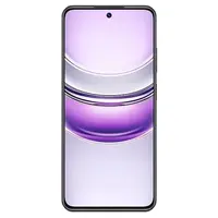 Realme 14x 5G 6GB/128GB Carbon Black