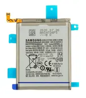 Originální baterie Samsung EB-BN985ABY 4500mAh (Service Pack)