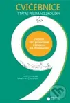 Cvičebnice - státní přijímací zkoušky na SŠ / 9. třída - kniha z kategorie Učebnice a slovníky