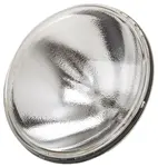 Omnilux PAR 56 230V/300W NSP