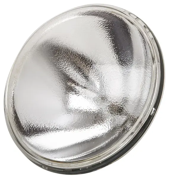 Omnilux PAR 56 230V/300W NSP