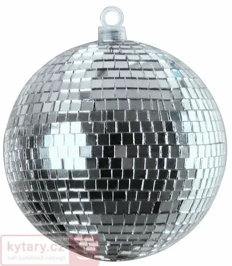 Eurolite Mirror ball 5 cm