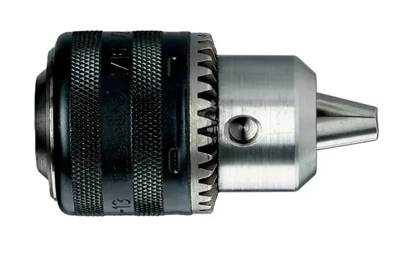 Metabo - Príklepové skľučovadlo s ozubeným vencom 16 mm 635050000