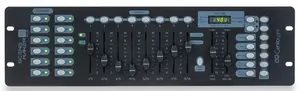 CentoLight SCENEMAKER 1216 PLUS