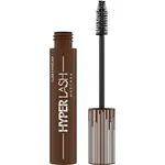Catrice Řasenka Hyper Lash (Mascara) 11 ml 020 Speedy Brown