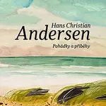 Ernesto Čekan – Andersen: Pohádky a příběhy CD-MP3