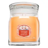 Yankee Candle Slopeside Spritz 368 g