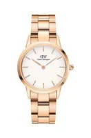 Hodinky Daniel Wellington Iconic Link 36