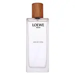 Loewe Agua Mar De Coral toaletní voda unisex 50 ml