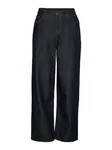 Noisy may Džínsy 'NMAlexa'  modrá denim