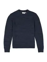 GARCIA Sveter  námornícka modrá