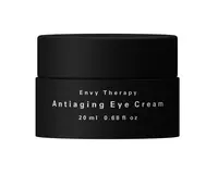 Envy Therapy Eye Cream omlazující oční krém 20 ml