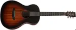 Tanglewood TC8
