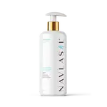 NAVLASIL Kondicionér pro jemné vlasy 200 ml