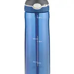Contigo Láhev na pití Ashland Monaco modrá 720 ml