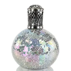 Ashleigh & Burwood London Extra velká katalytická lampa FAIRY MAGIC, XL