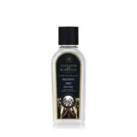 Ashleigh & Burwood London Náplň do katalytické lampy FESTIVE FIZZ  500 ml