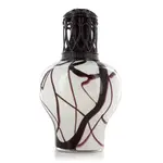 Ashleigh & Burwood London Velká katalytická lampa TENTACLES