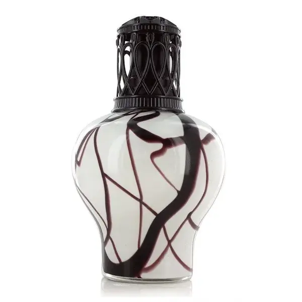 Ashleigh & Burwood London Velká katalytická lampa TENTACLES