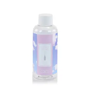 Ashleigh & Burwood London Náhradní náplň do difuzéru THE SCENTED HOME - EVERY CLOUD, 150 ml