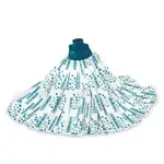 Náhradná hlava mopu Leifheit Classic 52068