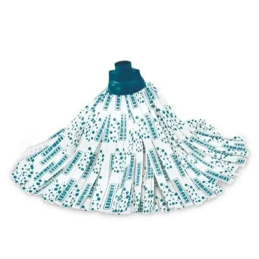 Náhradná hlava mopu Leifheit Classic 52068