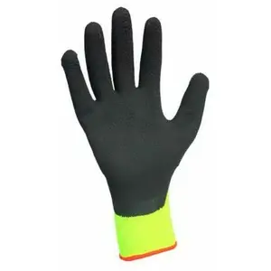 Rukavice Cerva PALAWAN10