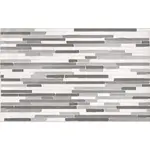 Ege Passion obklad grey mix 25x40 cm mat PSO03