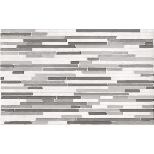 Ege Passion obklad grey mix 25x40 cm mat PSO03