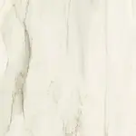 Dlažba Ragno Incanto Cremo Delicato 120x120 cm lesk INR8NR