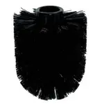 Náhradný diel Optima kefa čiernaNDSTETKALATIA