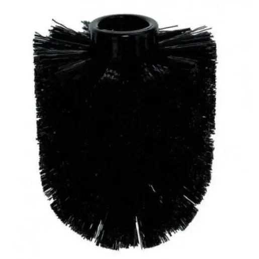 Náhradný diel Optima kefa čiernaNDSTETKALATIA