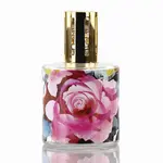 Ashleigh & Burwood London Velká katalytická lampa IN BLOOM