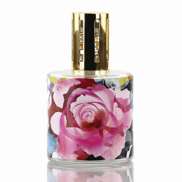 Ashleigh & Burwood London Velká katalytická lampa IN BLOOM