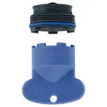 Perlátor Grohe 13926000