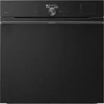 Parná rúra Gorenje čierna BFS6148B