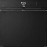 Parná rúra Gorenje čierna BFS6148B