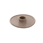 Náhradný diel Nimco v prevedení béžovej 1178TA307