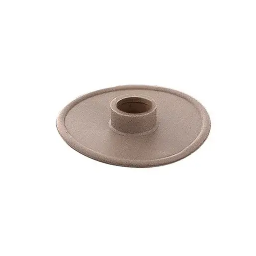 Náhradný diel Nimco v prevedení béžovej 1178TA307