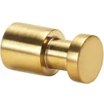 Bemeta SABLO háčik 160506090