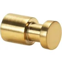 Bemeta SABLO háčik 160506090