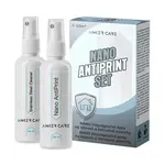 Anker Nano Antiprint nano sada NAPSADA