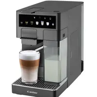 Catler ES 750 G Renzo espresso