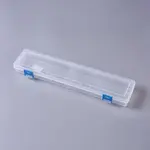 Plastic Storage Box
