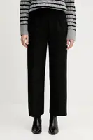 Kalhoty United Colors of Benetton