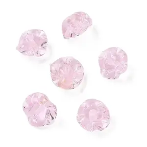 Handmade Lampwork Beads