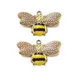 304 Stainless Steel Pendants